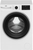Стиральная машина BEKO B3WFR56H2W