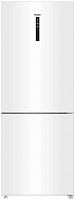 Холодильник Haier C4F744CWGU1