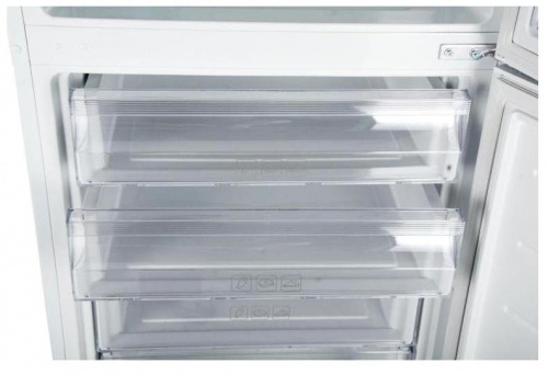 Холодильник Haier C2F636CCFDU1 фото 6