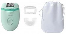Эпилятор PHILIPS BRE265/00