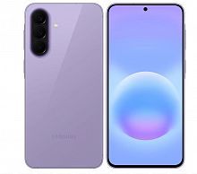 Смартфон Samsung Galaxy A57 5G 8/256Gb Awesome Lilac