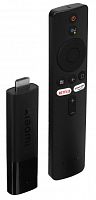 Медиаплеер Xiaomi Mi TV Stick 4K MDZ-27-EU