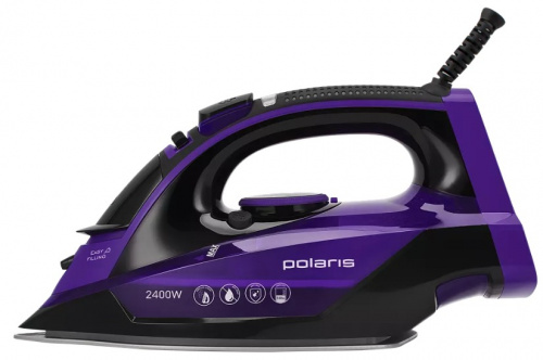 Утюг Polaris PIR 2415К фото 3