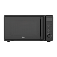 Микроволновая печь OASIS MW-70SB