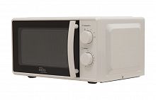 Микроволновая печь OASIS MW-70MW 