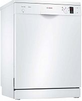 Посудомоечная машина BOSCH SMS25AW01R
