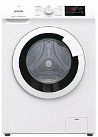 Стиральная машина Gorenje WHE72SFS