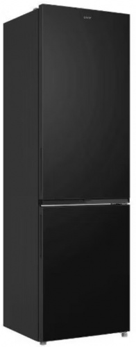 Холодильник CANDY CFN6200B фото 2