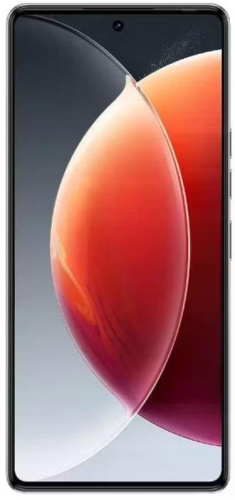 Смартфон Tecno Camon 30 8/256Gb Salt White фото 2 Смартфон Tecno Camon 30 8/256Gb Salt White фото 2