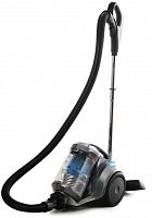 Пылесос без мешка DOFFLER VCC 2219 BL