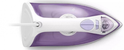 Утюг Philips DST1040/30 фото 3