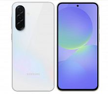 Смартфон Samsung Galaxy A36 5G 8/256Gb White