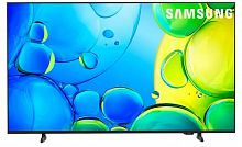 Smart телевизор 43" Samsung UE43F6000FUXRU