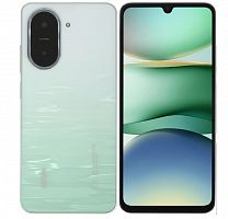 Смартфон Xiaomi Redmi A5 3/64Gb Green
