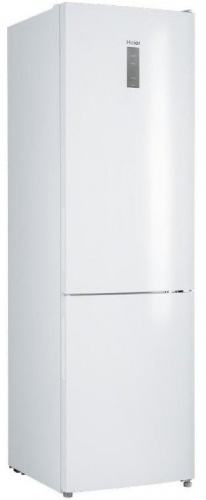 Холодильник Haier CEF537AWD фото 3