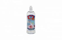 Reon 07-007 Вода очищенная для утюга (1 л)