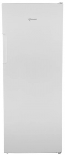 Морозильник INDESIT DSZ 4150