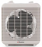 Тепловентилятор BINATONE HF-222