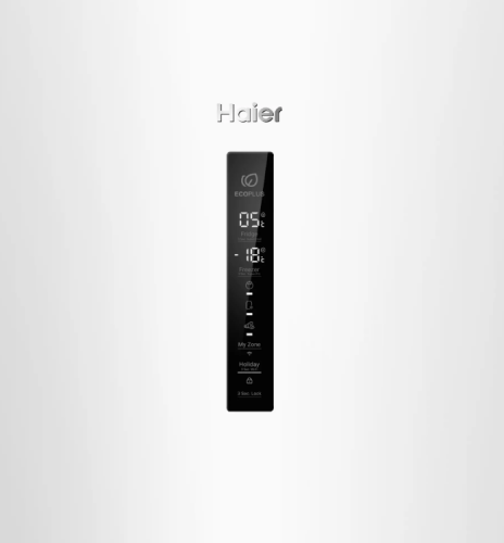Холодильник Haier A4F637CWMVU1 фото 3