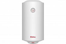 Водонагреватель THERMEX TitaniumHeat 50V Slim