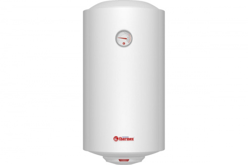 Водонагреватель THERMEX TitaniumHeat 50V Slim