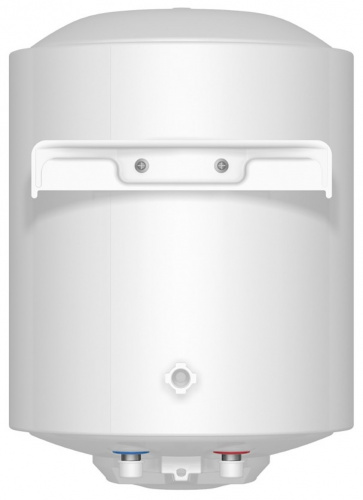 Водонагреватель THERMEX TitaniumHeat 30 V Slim фото 3