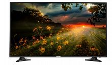Телевизор Asano 43" 43LF1010T 