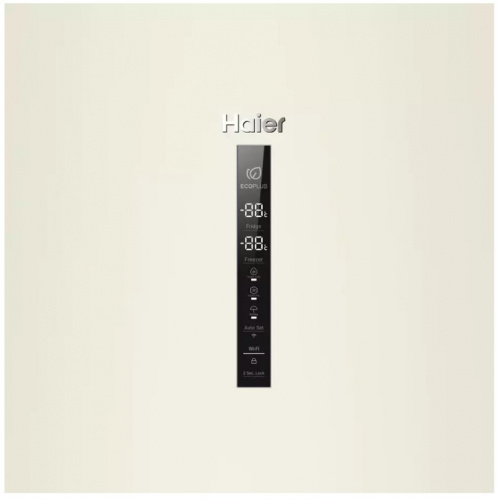 Холодильник Haier C2F636CCRGU1 фото 6