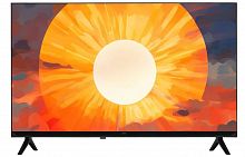 Smart телевизор 32" BQ 32FS36B 