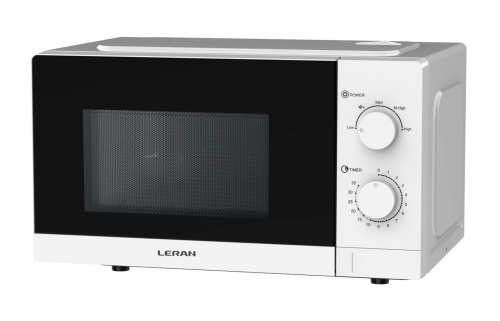 Микроволновая печь LERAN FMO 20M01 фото 3 Микроволновая печь LERAN FMO 20M01 фото 3