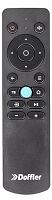 Smart телевизор 32" DOFFLER 32KHS57