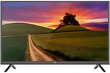 Телевизор 32" BQ 32F32B 