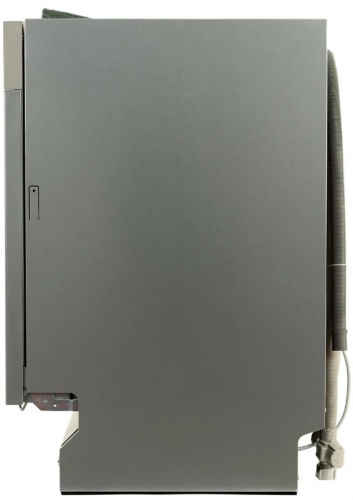 Встраиваемая посудомоечная машина Gorenje GV520E10S фото 3