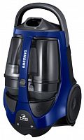 Пылесос без мешка Samsung VCC885BH36/XEV