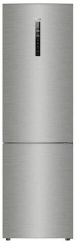 Холодильник Haier C2F637CFMVU1