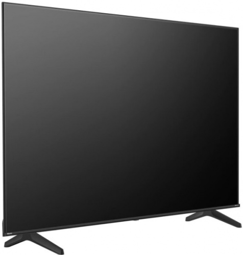 Smart телевизор 50" HISENSE 50A6N фото 3