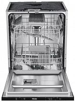 Встраиваемая посудомоечная машина HAIER HDWE14-292RU