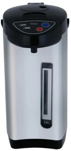 Термопот Oasis TP-5LS Термопот Oasis TP-5LS