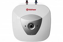 Водонагреватель THERMEX H-10-U (pro)
