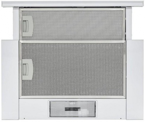 Вытяжка полновстраиваемая Krona KAMILLA 500 AIR 1W фото 4 Вытяжка полновстраиваемая Krona KAMILLA 500 AIR 1W фото 4