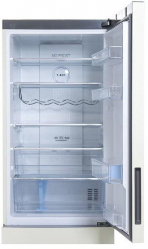 Холодильник Haier C2F636CCRG фото 4