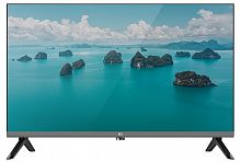 Телевизор 24" BQ 24F34B