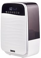 Увлажнитель воздуха Zanussi ZH 5.5 Onde 
