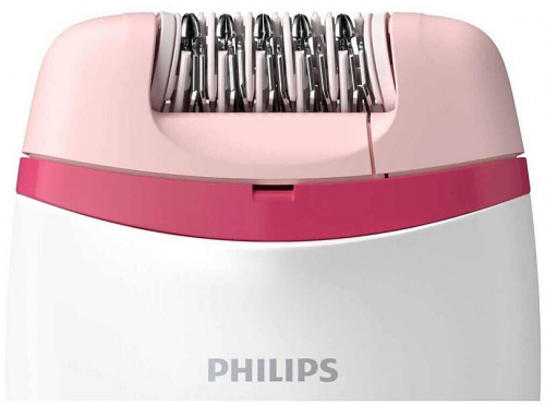 Эпилятор PHILIPS BRP506/00 фото 2