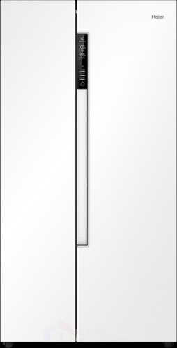 Холодильник Haier HRF-522DW6RU Холодильник Haier HRF-522DW6RU