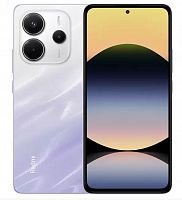 Смартфон Xiaomi Redmi Note 14 8/256Gb Purple