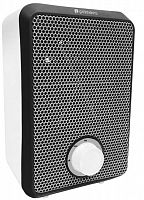 Тепловентилятор Primera KIDDY FHP-601-FWT