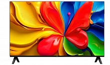 Smart телевизор 32" TCL 32S4K (UZ)