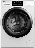 Стиральная машина Haier HW60-BP12919B