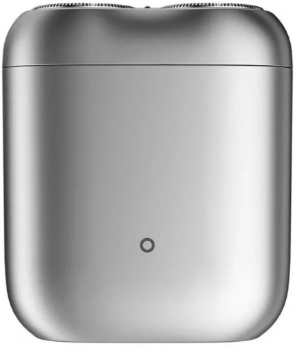 Электрическая бритва Xiaomi Electric Shaver S200 Silver GL фото 2